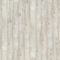 РАЙТ ЛАМИНАТ  TARKETT  PILOT ламинат для пола